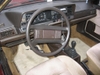 Passat 32B