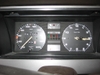 Passat 32B