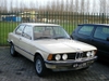 BMW E21 1876