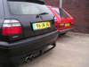 vr6