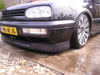 vr6