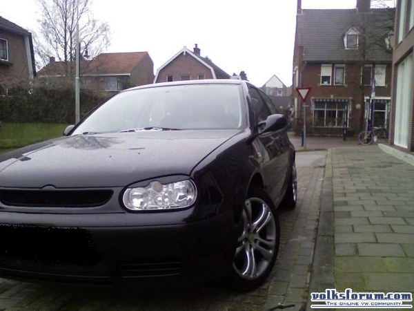 nieuwe fotos!