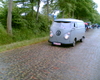 T1