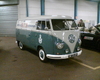 T1 Eelde '06