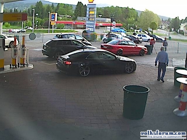 audi2