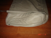Afbeelding027