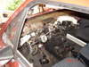 Afbeelding270