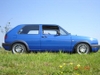 Afbeelding367