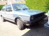 Golf 1