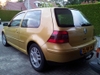 Golf 1