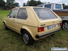 legden Golf 1