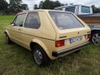 legden Golf 1