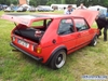 legden Golf 1
