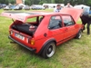 legden Golf 1