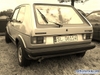legden Golf 1
