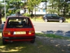 Golf 1