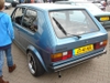 Golf 1