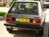Golf 1