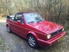 Cabrio Ozzie