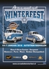 Winterfest 2018