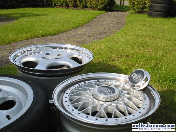 BBS-rs 4x108 7J