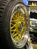 BBS7,5J