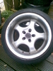 16 inch te koop