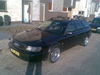 bbs Lm reps