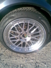 bbs Lm reps