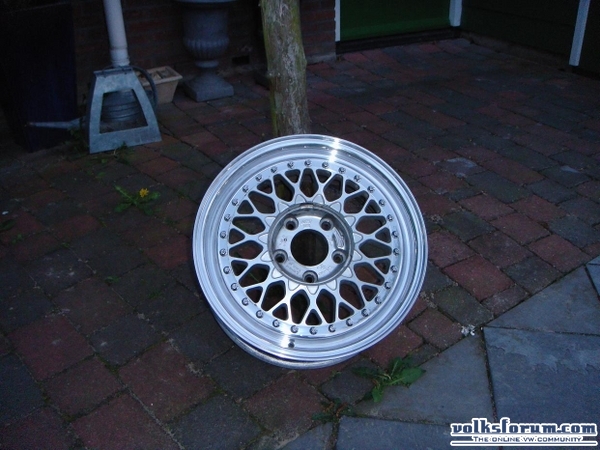 te koop