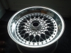 bbs rs 16 inch