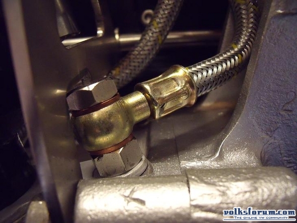 30pk dubbele carburateurs