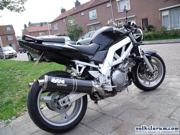 sv1000