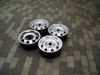 ats cups