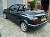 cabrio5