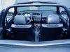 cabrio7