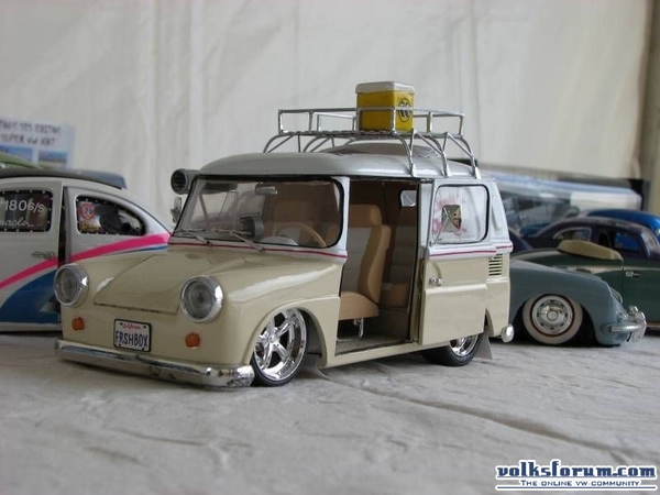 fridolin/mini