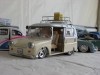 fridolin/mini