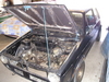 golf1 78