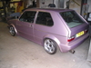 20v turbo