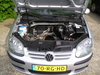 golf 5
