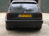 golf gti 1993