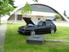 golf 2 gti