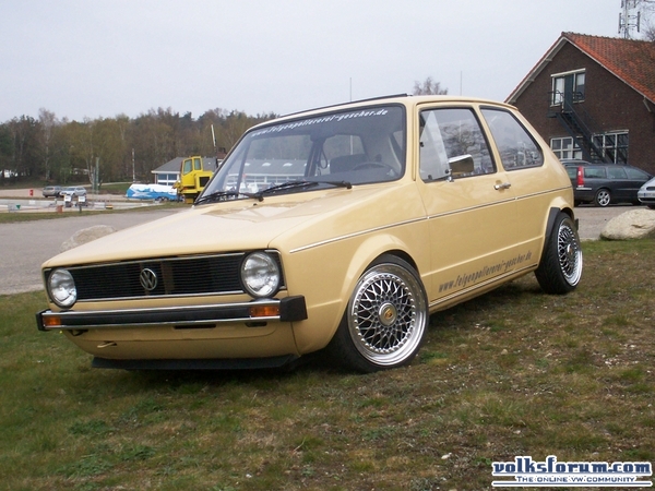 vw arnhem