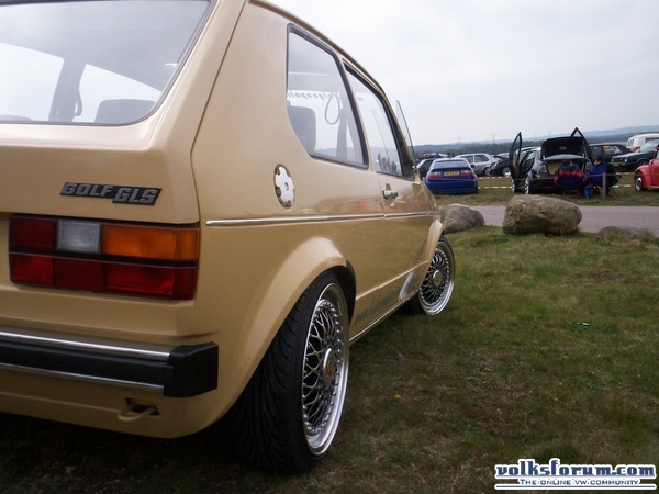 vw arnhem