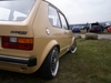 vw arnhem