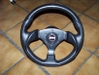 ats1