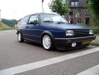 Mijn nieuwe velgen