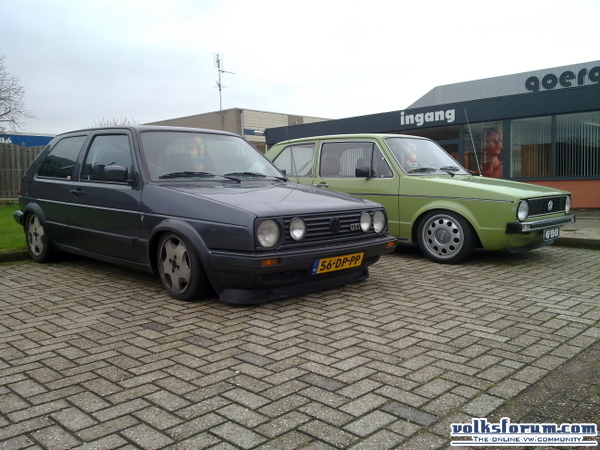 gespot..