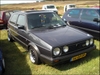 mijne gti